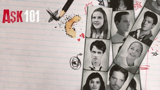 مسلسل عشق 101 الحلقة 1 مترجم