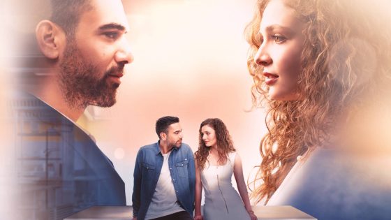 مسلسل وصفة الحب الحلقة 13 مترجم – الاخيرة