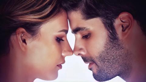 مسلسل حياتي انا الحلقة 1 مترجم