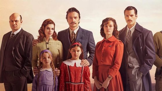 مسلسل قبرص نحو النصر الحلقة 14 مترجم