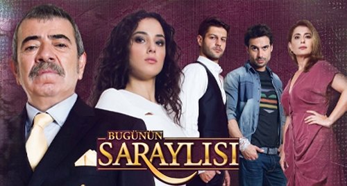مسلسل اهل القصور الموسم الثاني الحلقة 5 مترجم – الاخيرة