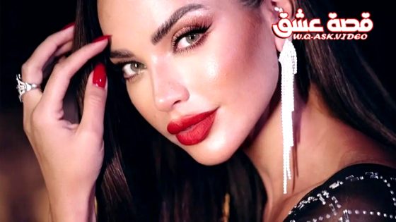 مسلسل شامبليون الحلقة 1 الاولى يوتيوب