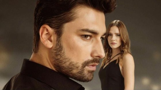 مسلسل لا تترك يدي الحلقة 59 مترجم – الاخيرة