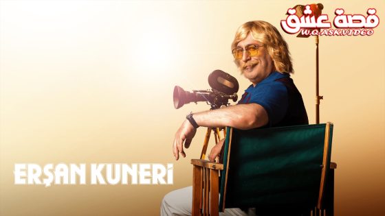 مسلسل ارشان كونيري الموسم الثاني الحلقة 5 مترجم