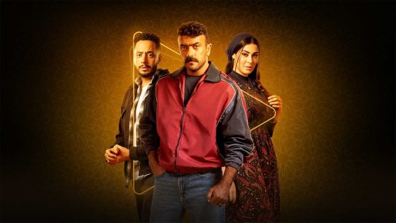 مسلسل فهد البطل الحلقة 30 الثلاثون يوتيوب – الأخيرة