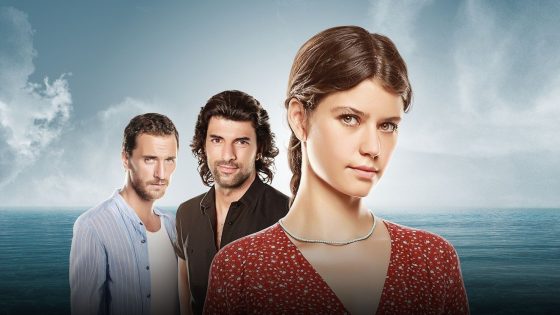 مسلسل ما هو ذنب فاطمة جول الحلقة 53 مترجم