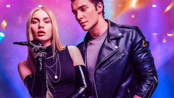 مسلسل هذه هي قصتي الحلقة 1 مترجم