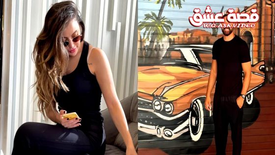 مسلسل اتنين قهوة الحلقة 1 الاولى يوتيوب