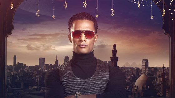 برنامج مدفع رمضان الحلقة 30 الثلاثون يوتيوب – الأخيرة