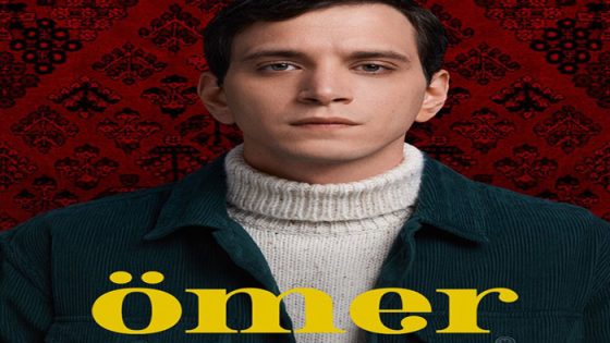 مسلسل عمر الحلقة 54 مترجم – الأخيرة