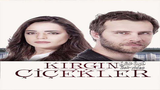 مسلسل الازهار الحزينة الحلقة 37 مترجم