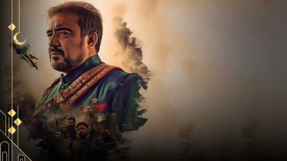 مسلسل واحة الاعرابي الحلقة 30 الثلاثون يوتيوب – الأخيرة