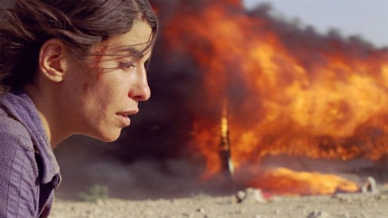فيلم المراوِغ مترجم