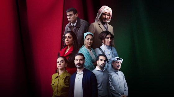 مسلسل عابر سبيل الحلقة 30 الثلاثون يوتيوب – الأخيرة