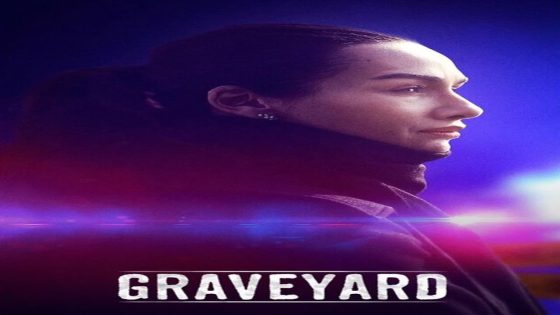 مسلسل المقبرة الحلقة 4 مترجم – الأخيرة