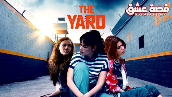 مسلسل الفناء الموسم الثاني الحلقة 32 مترجم