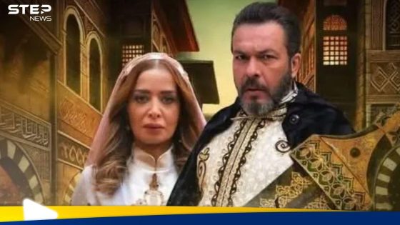 مسلسل بنات الباشا الحلقة 30 الثلاثون يوتيوب