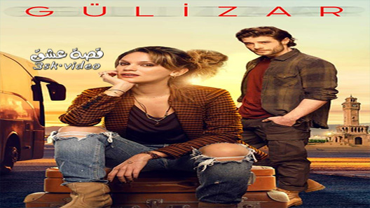 مسلسل جوليزار الحلقة 1 مترجم