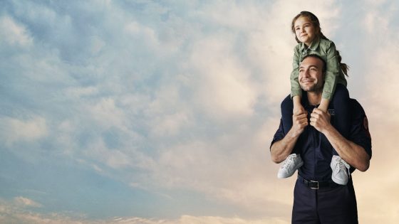مسلسل ابي البطل الحلقة 6 مترجم