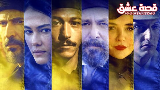 فيلم لون النصر مترجم