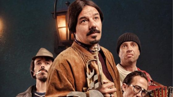 مسلسل رفوج الموسم الثاني الحلقة 24 الرابعة والعشرون يوتيوب