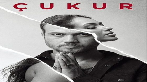 مسلسل الحفرة الحلقة 1 مترجم
