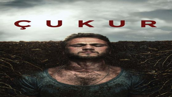 مسلسل الحفرة الموسم الثالث الحلقة 8 مترجم