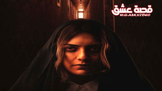 مسلسل وحوش الحلقة 9 التاسعة يوتيوب