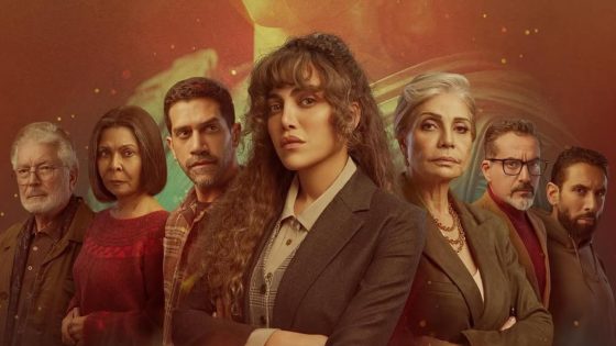 مسلسل اثينا الحلقة 15 الخامسة عشر يوتيوب – الأخيرة