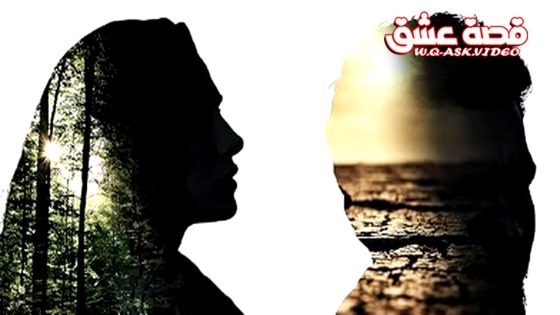 مسلسل تحت الارض الحلقة 3 مترجم