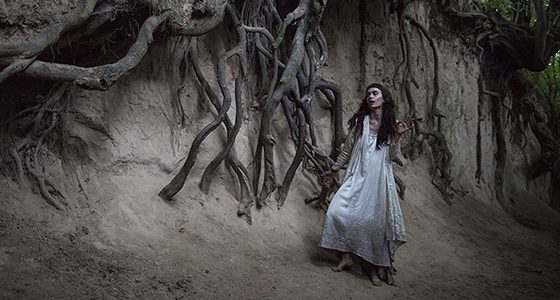 فيلم الكاريسي: سينيت مترجم