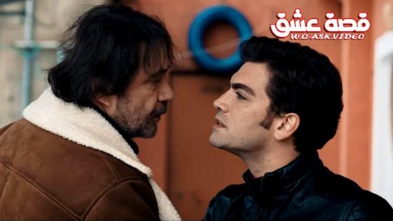 فيلم علي مترجم