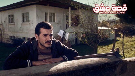 فيلم كل الخير ممكن مترجم