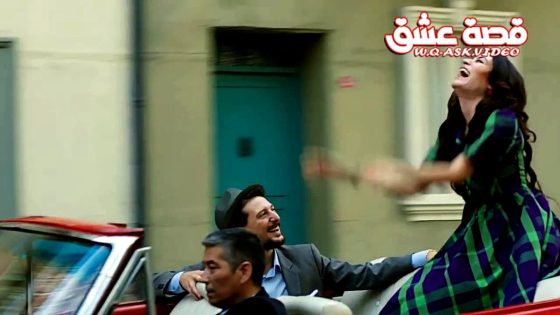 فيلم لتبدا الموسيقى مترجم