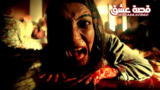 فيلم دابي 6: العودة مترجم