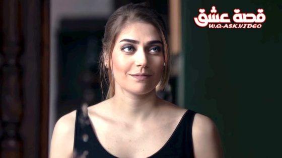 فيلم لائق مترجم