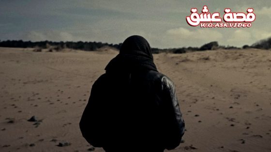 فيلم العودة الى البيت مترجم