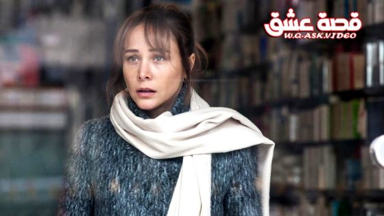 فيلم لوحة الجمال مترجم