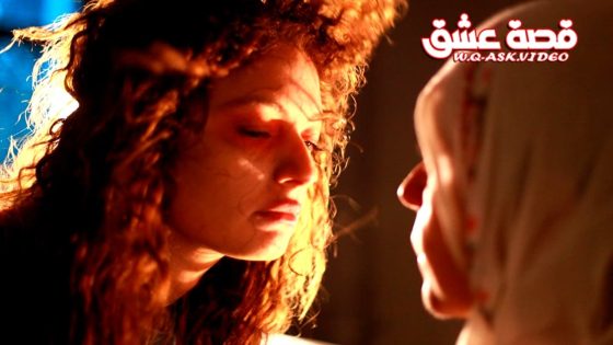 فيلم هاناس: الاختباء في الظلام مترجم