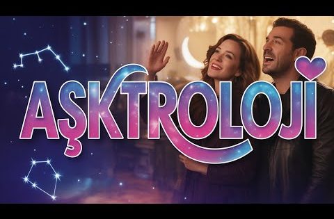 فيلم علم الحب مترجم