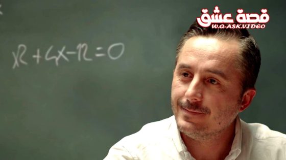 فيلم الاحتمال المستحيل مترجم