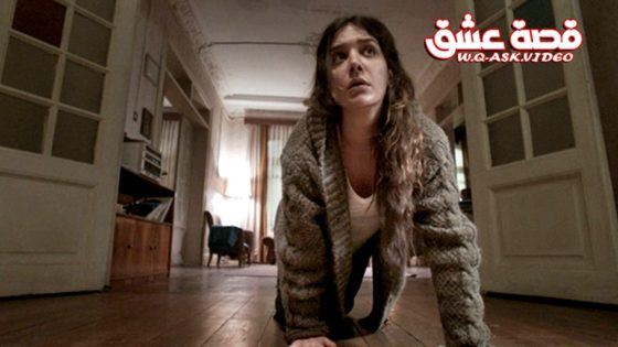 فيلم اشعال مترجم