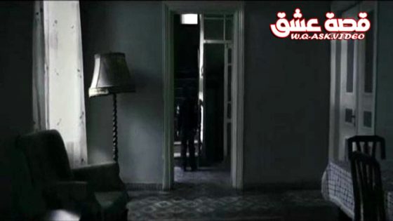 فيلم موسكا مترجم