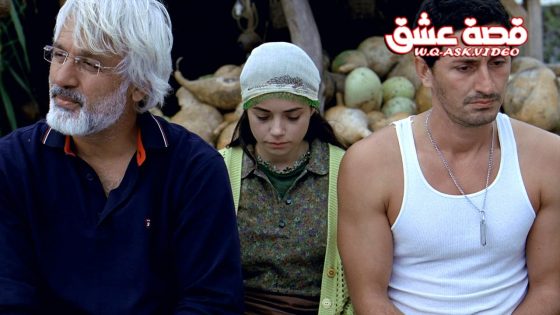 فيلم سعادة مترجم