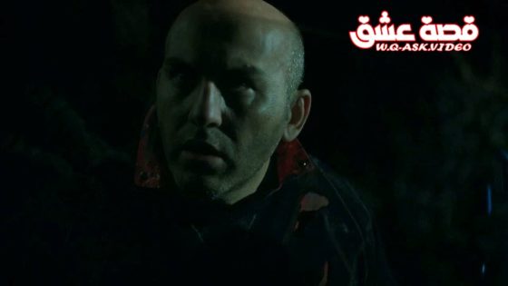 فيلم سينسيران: العشق الممنوع مترجم